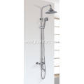 High Quality Bath Rain Shower Set